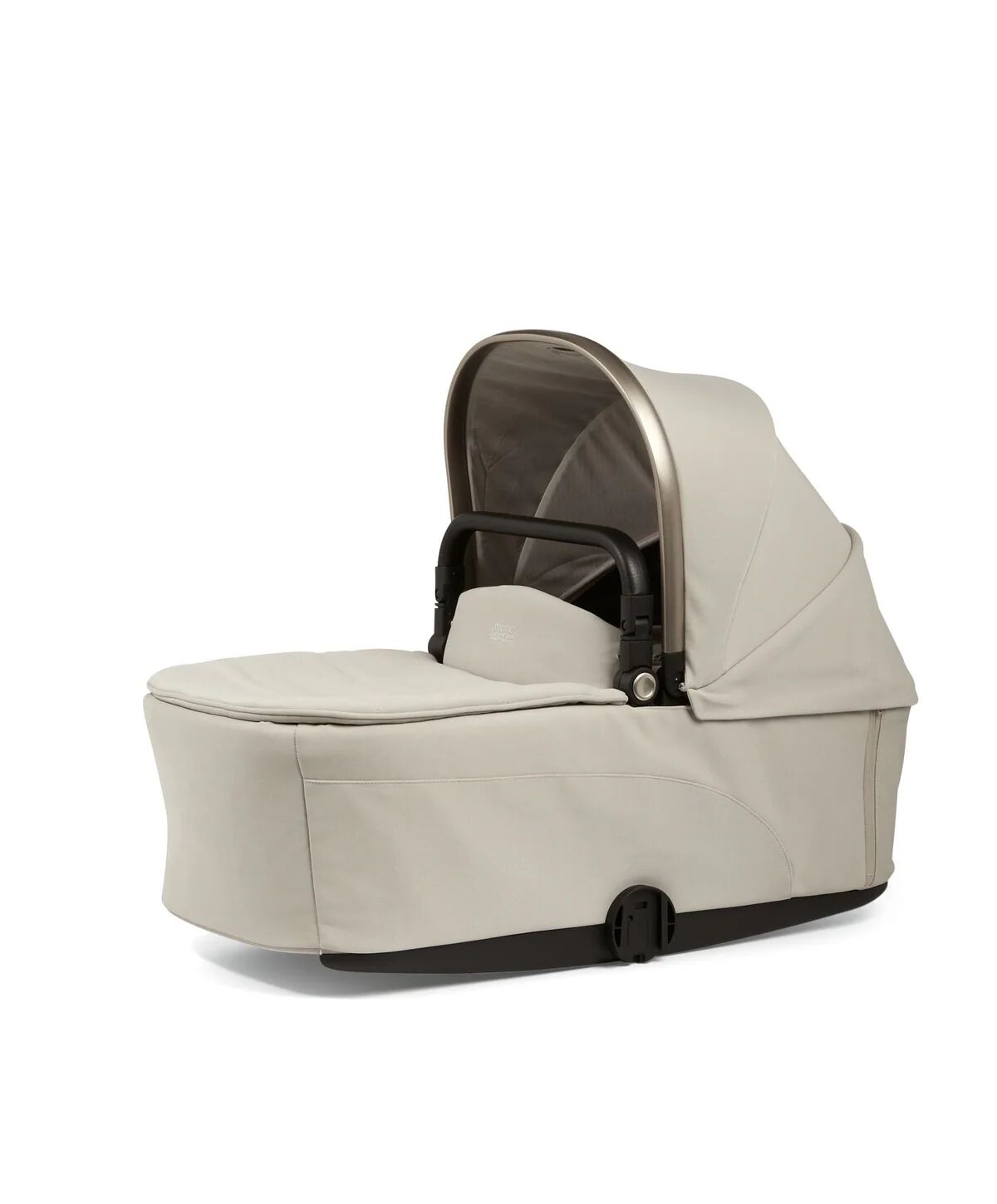 Vardo Carrycot - Shell image number 3