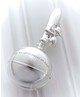 Once Upon a Time - Silver Rattle image number 2