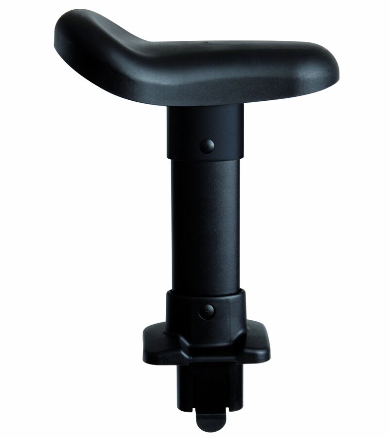 YOYO+ Board - Black image number 4