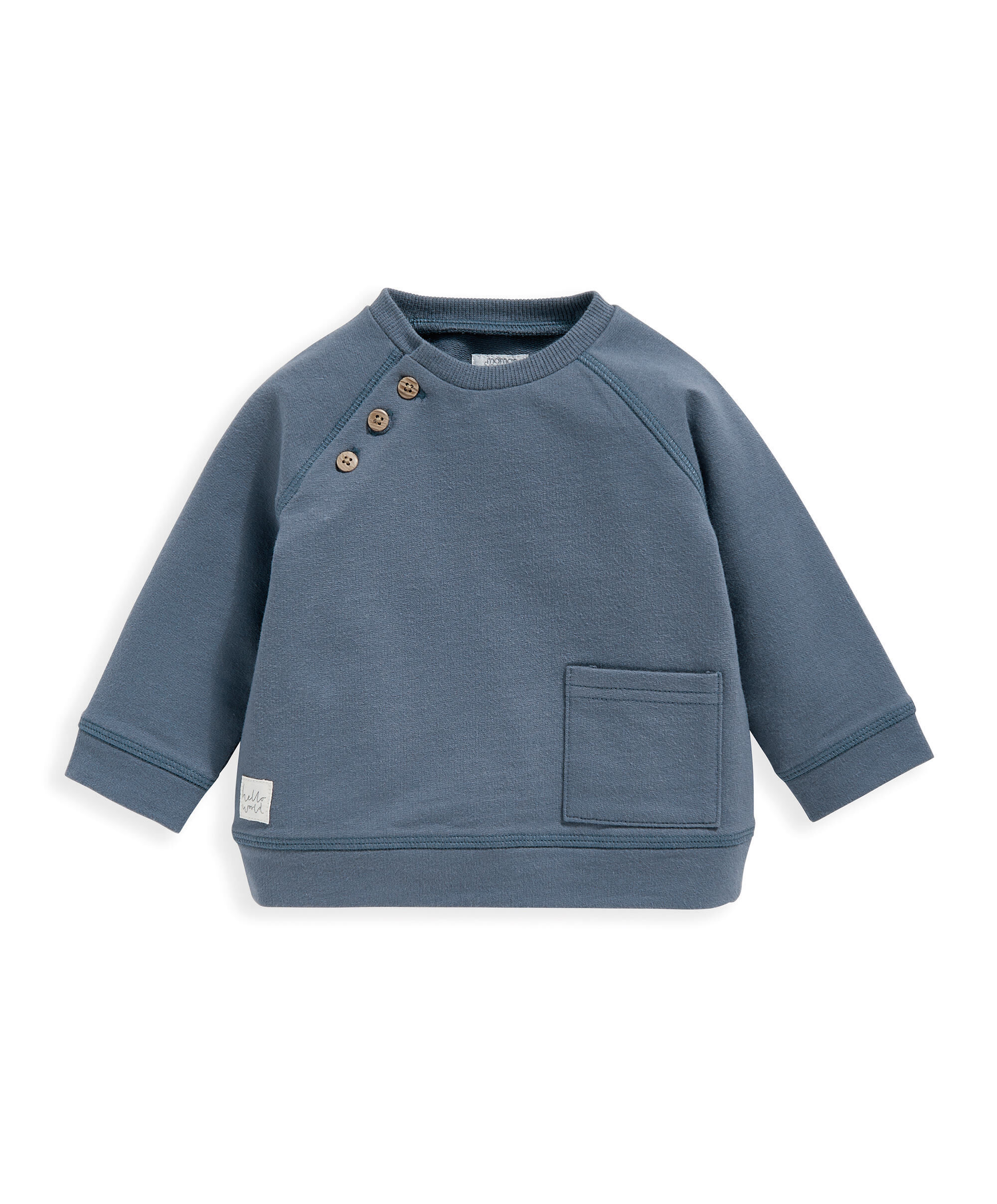 2 Piece Sweat Set image number 3