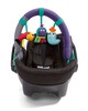 Babyplay - Travel Arch - Under The Sea image number 1
