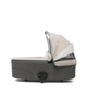 Ocarro Carrycot - Heritage image number 2