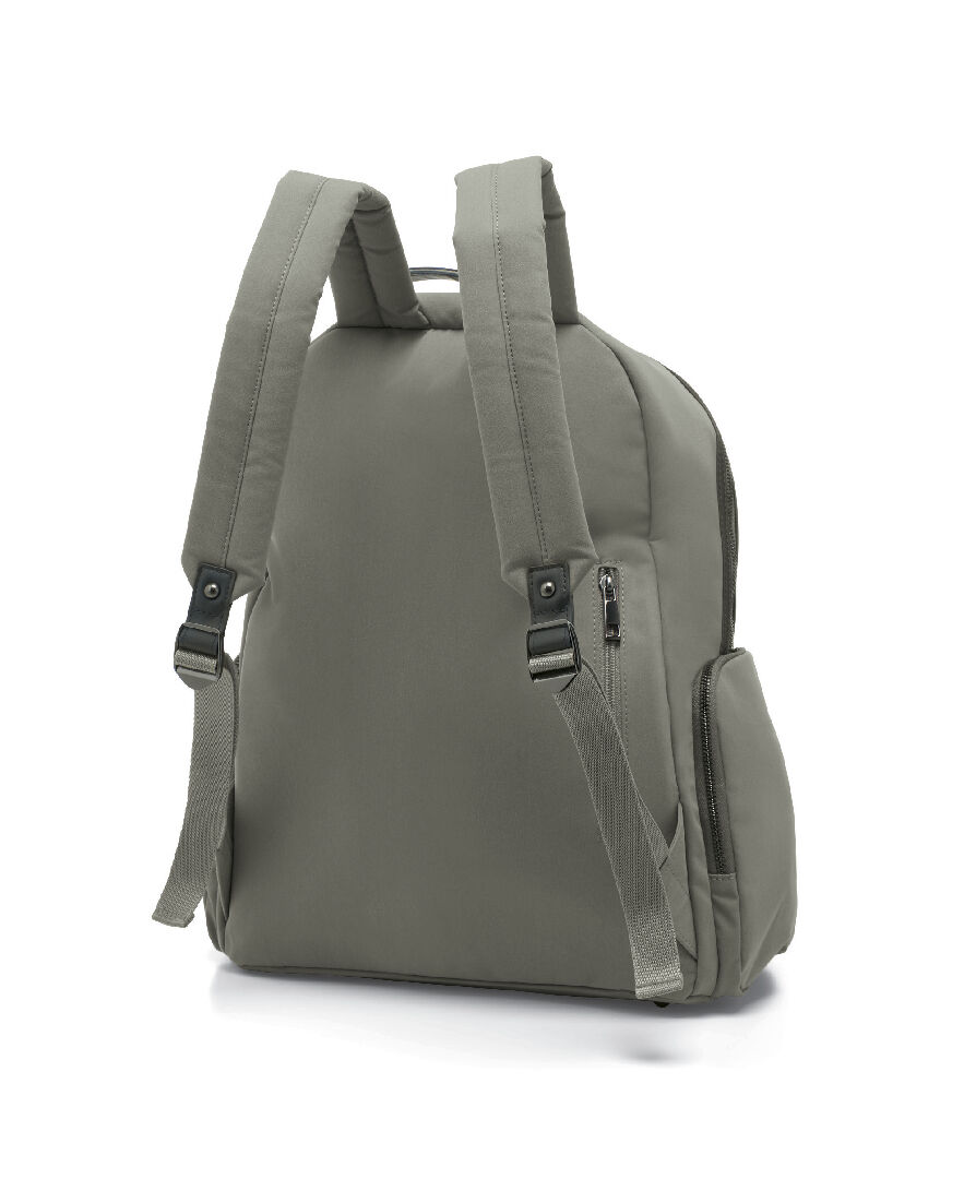 Ocarro Backpack - Everest image number 5