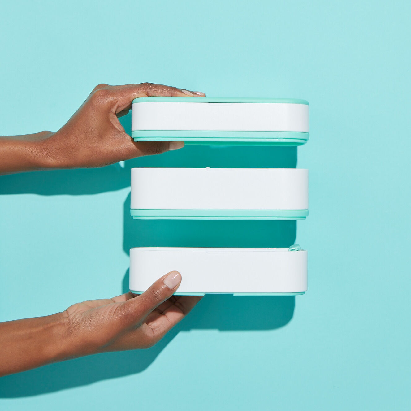 Mobile Medicine Cabinet image number 2