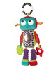 Babyplay - Klank The Robot image number 1