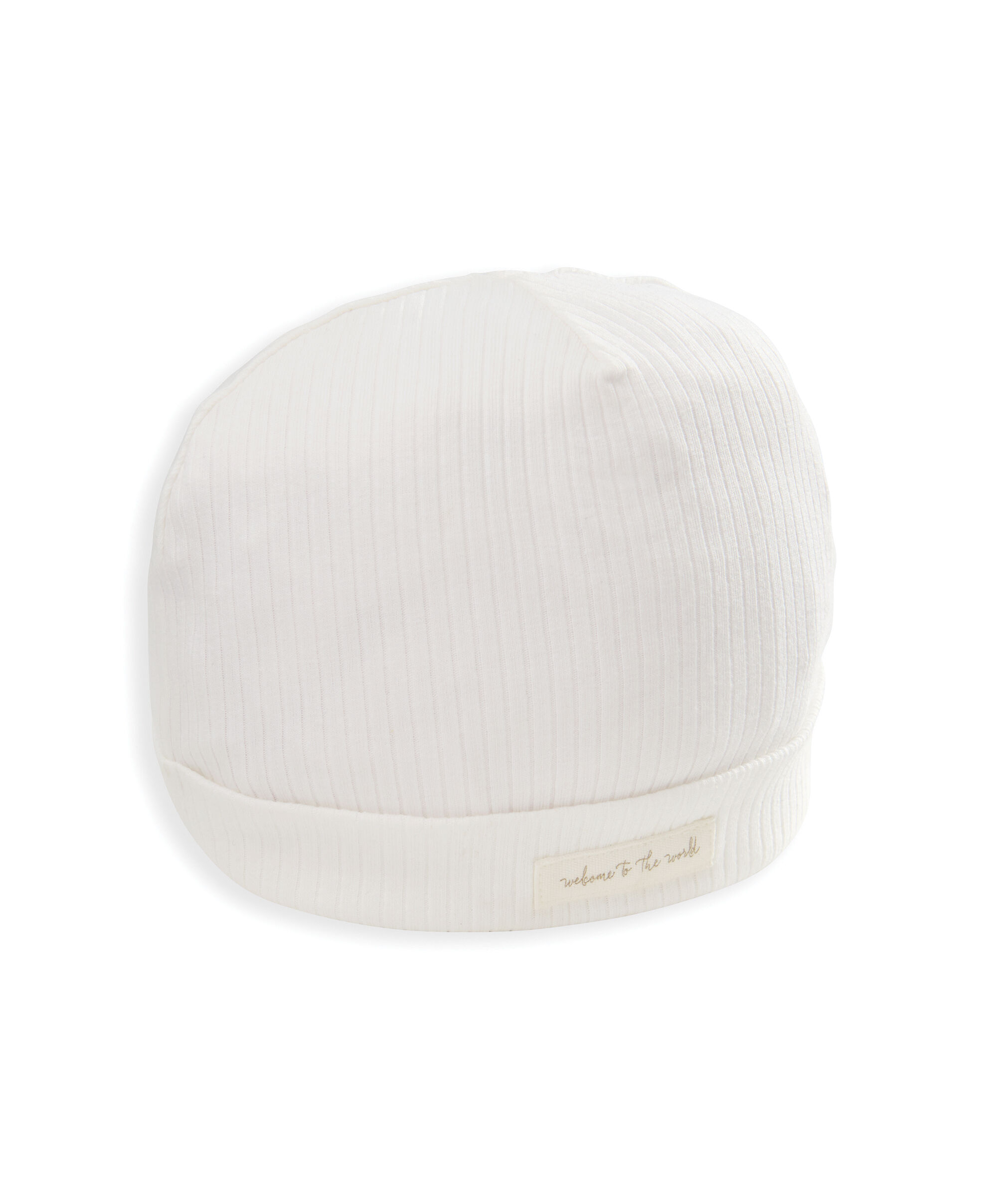 Duckling Outfit Set (Set of 5) image number 4