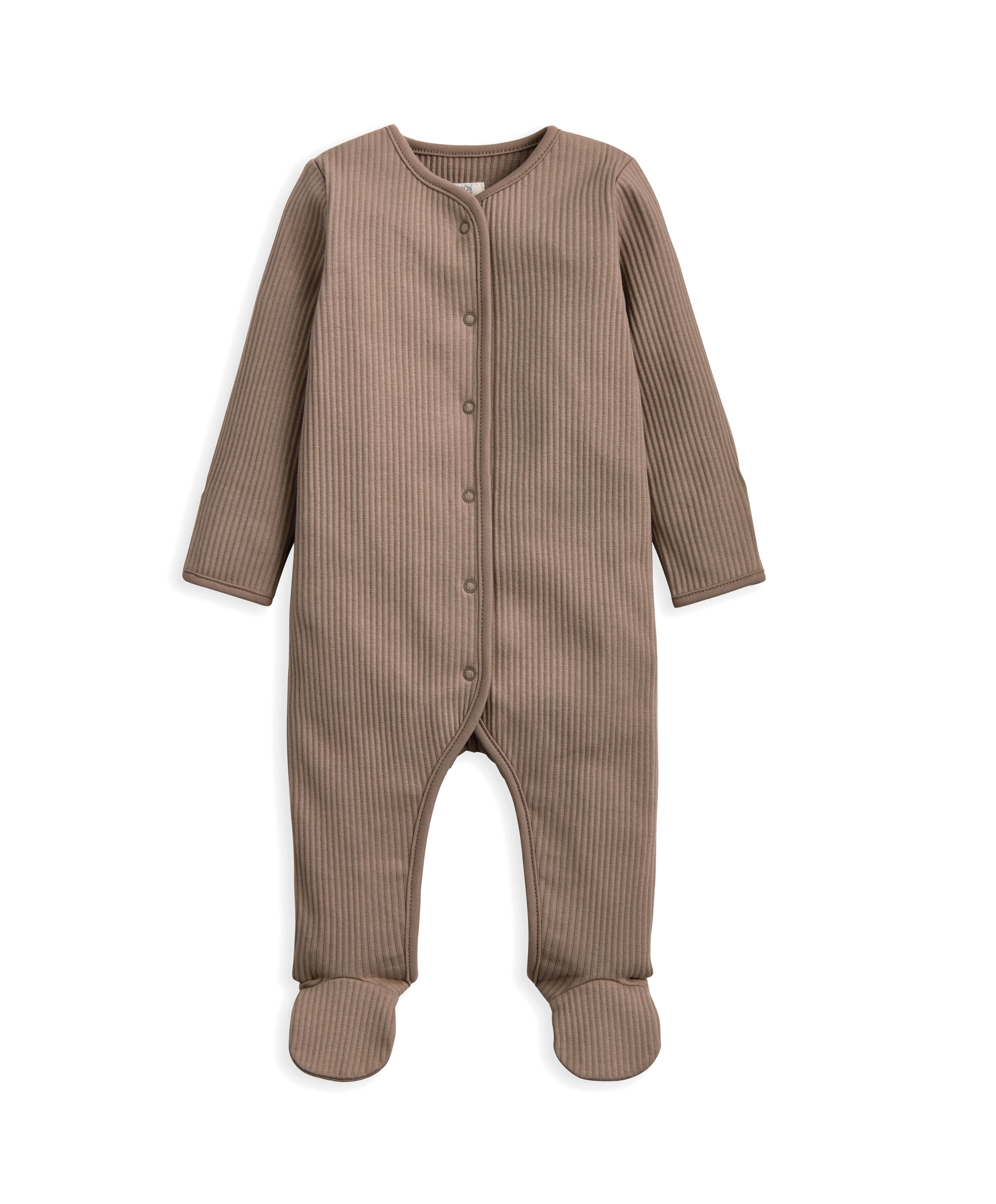 4Pc Teddy Bear Set image number 4