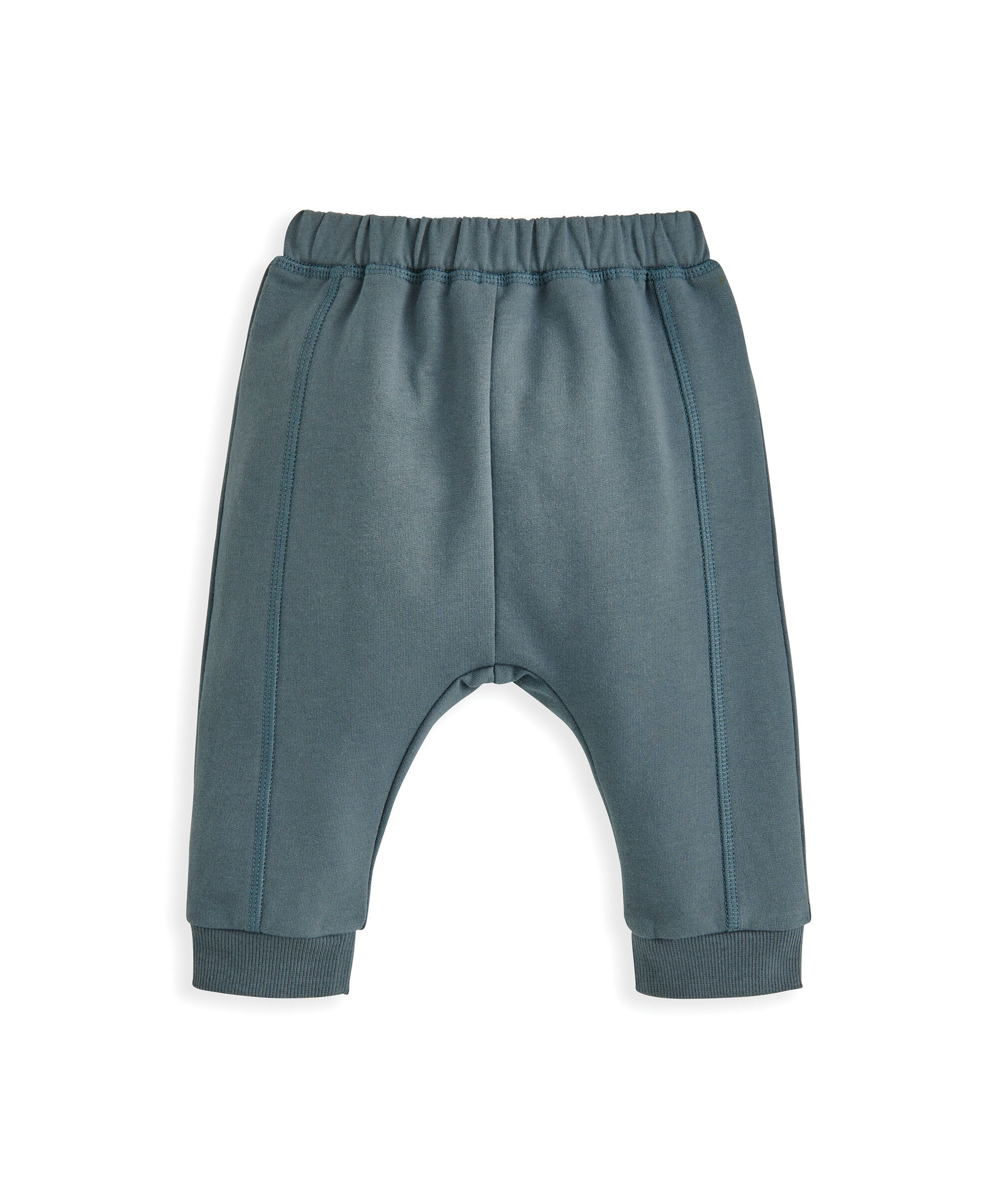 2 Piece Stripe Top & Legging Set image number 4