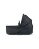 Strada Carrycot Carbon image number 1