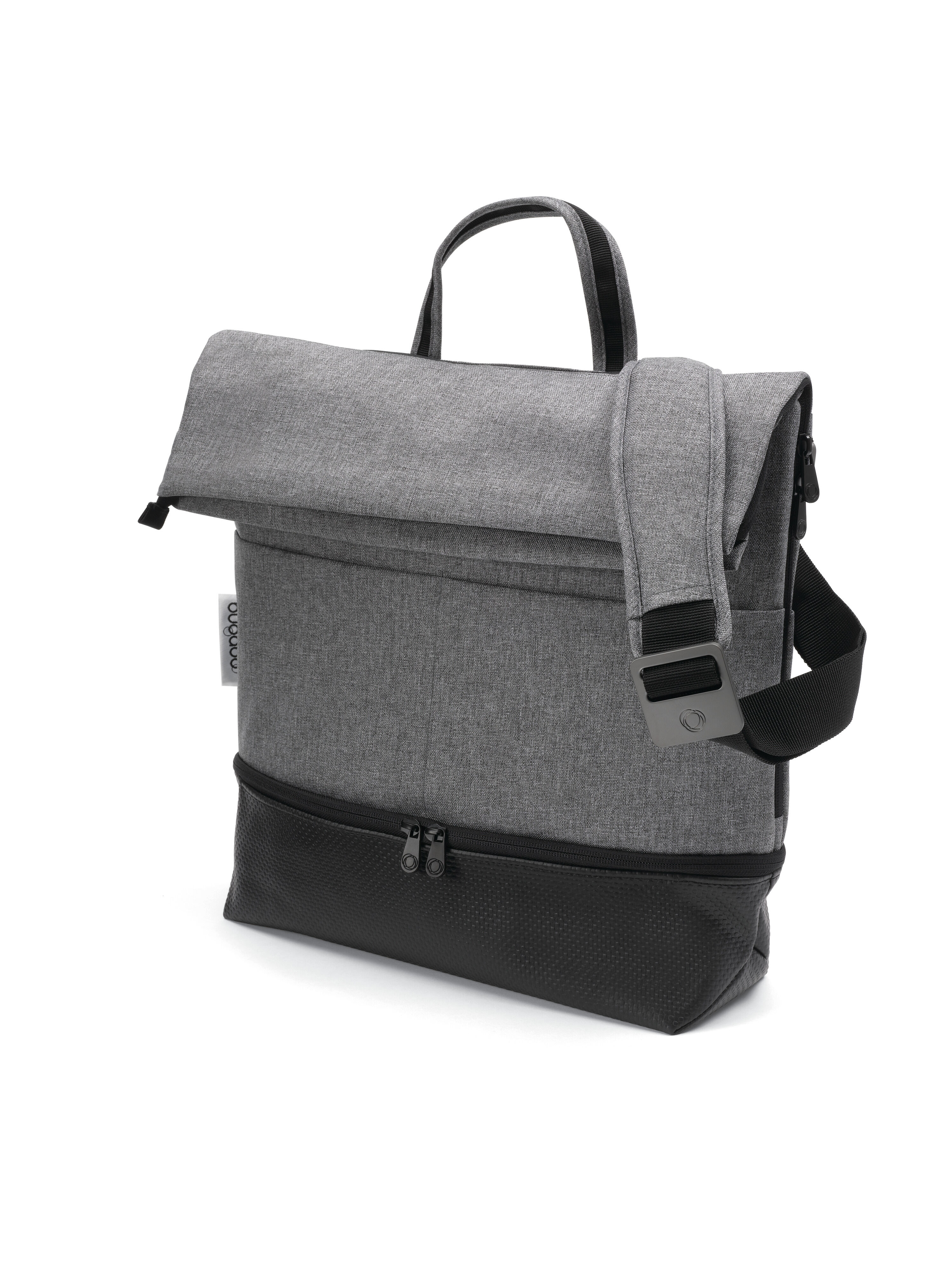 Bugaboo Mammoth Bag | The Baby Industry®