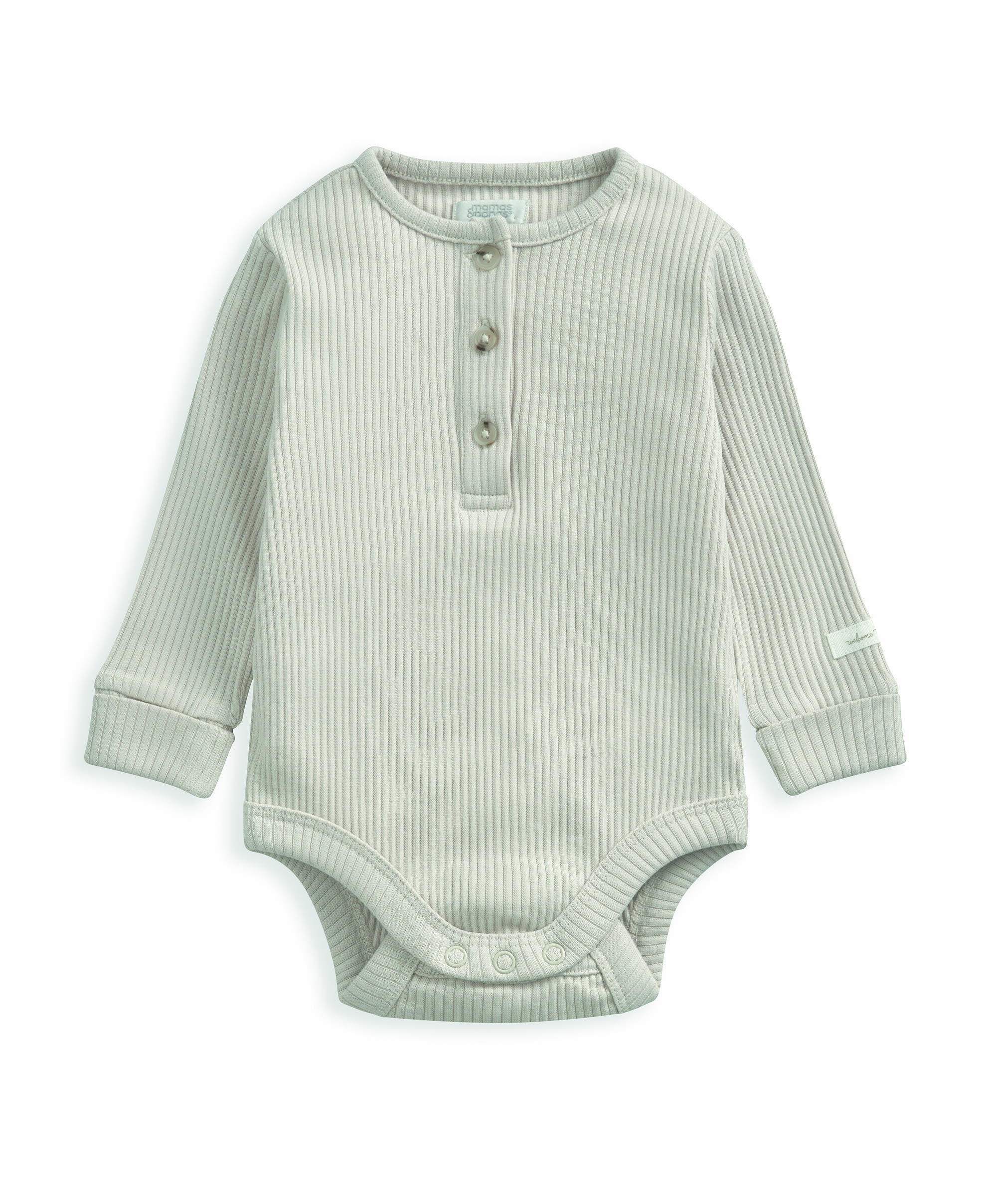3 piece Stork My First Outfit Set image number 4