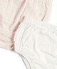 Pink Knickers 2 Pack image number 2