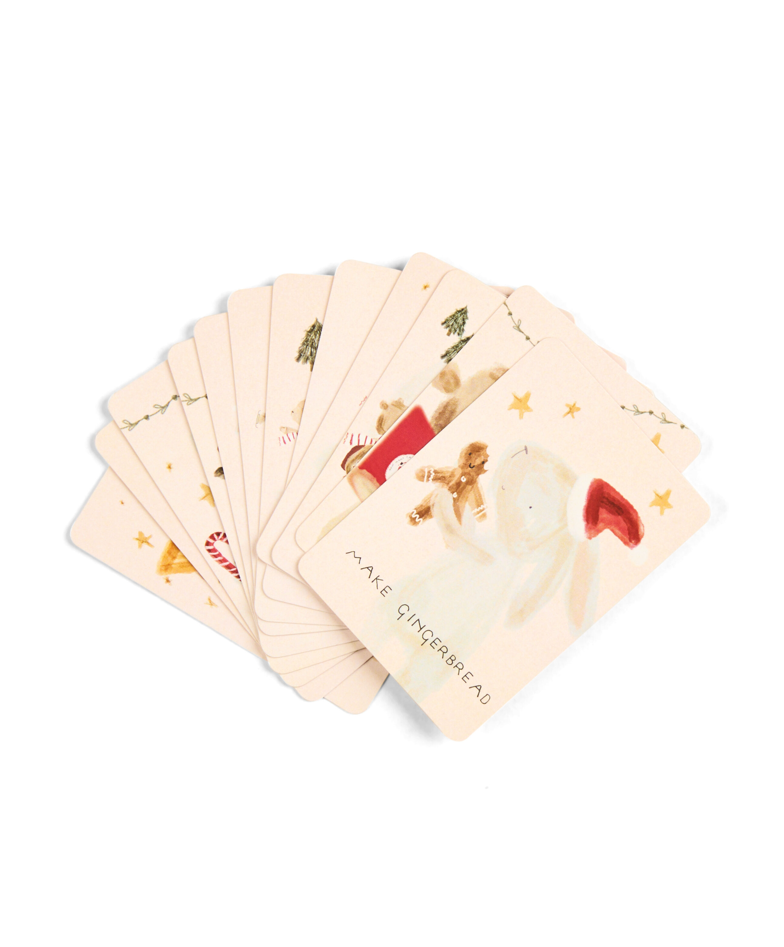 Advent Calendar image number 4