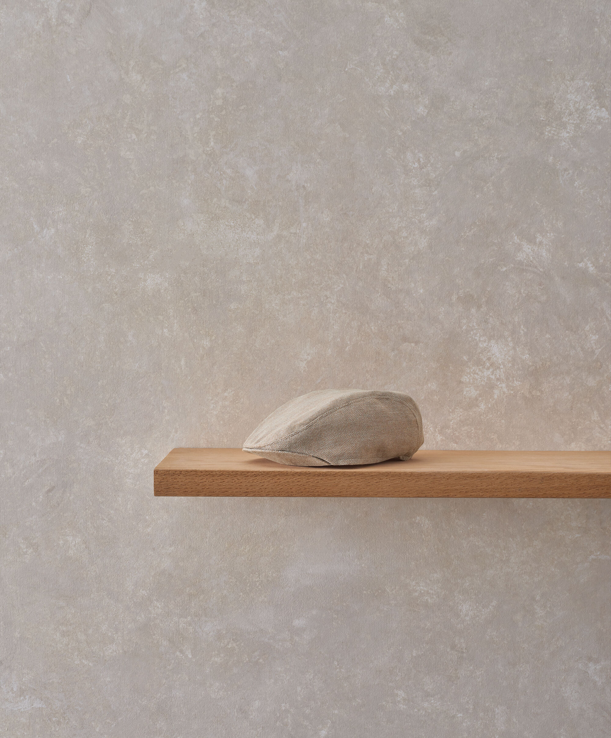 Flat Cap image number 1