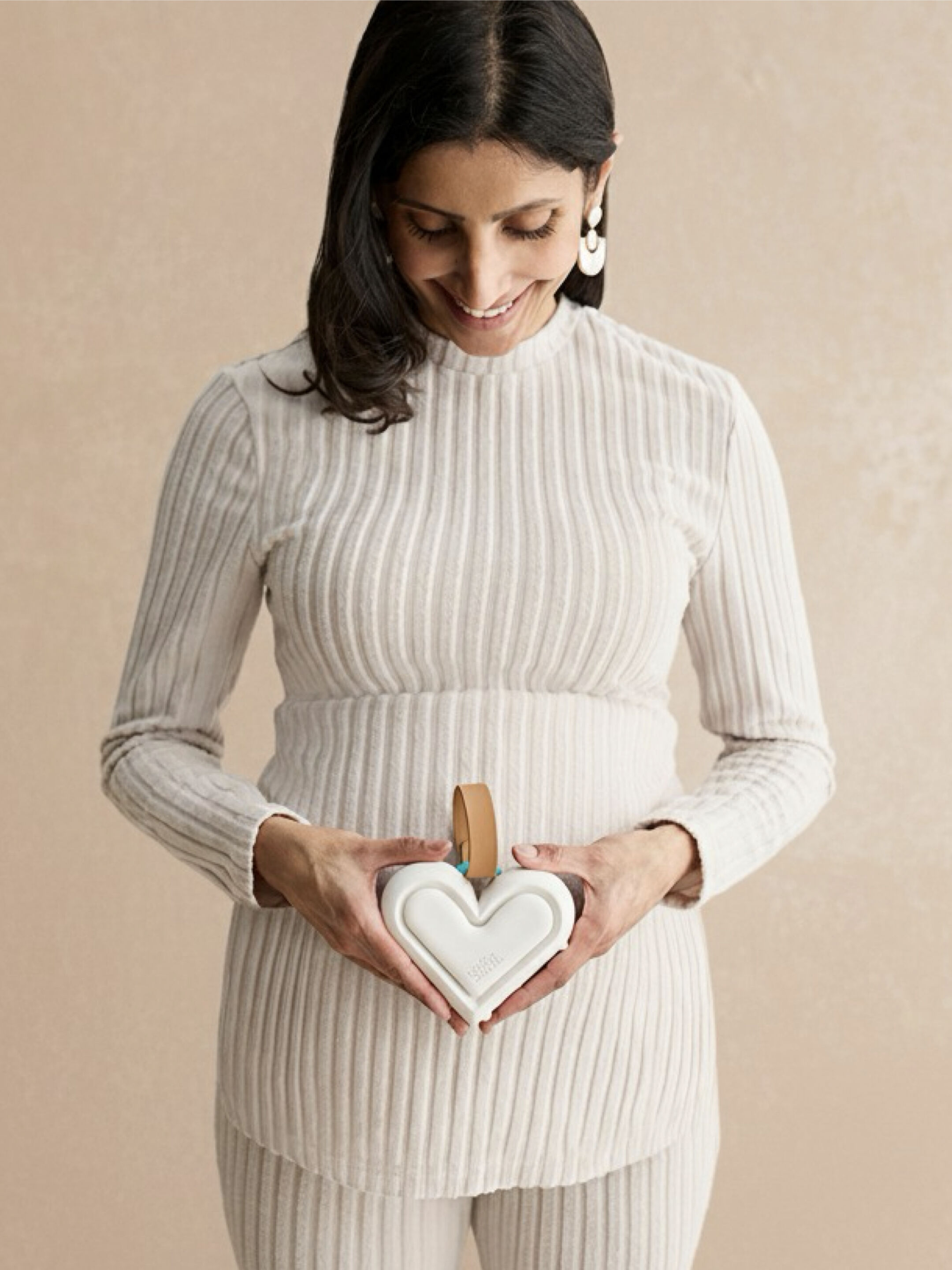 Love to Dream Sleep Machine image number 3