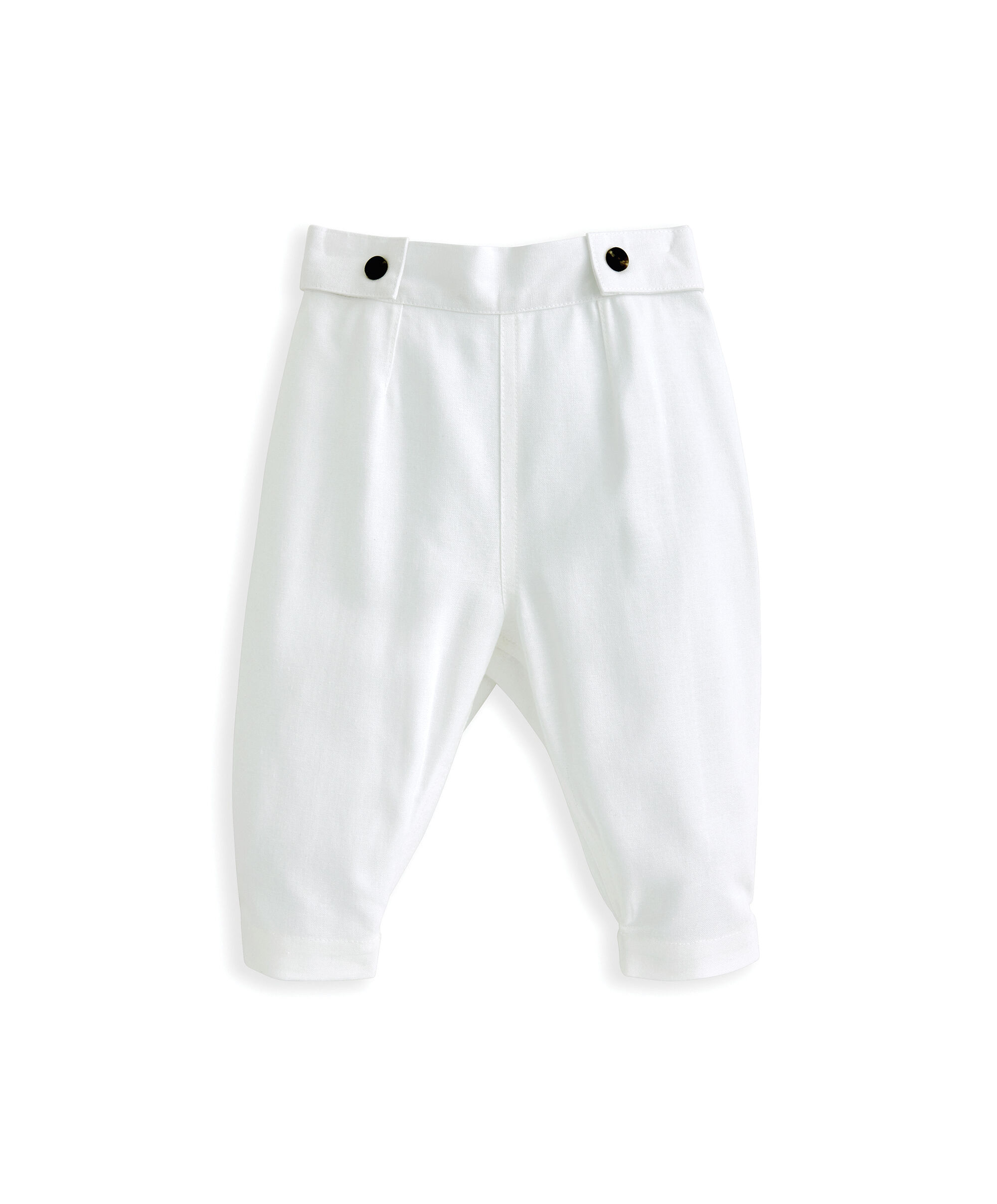 2 Piece Tunic &amp; Trousers Set image number 5