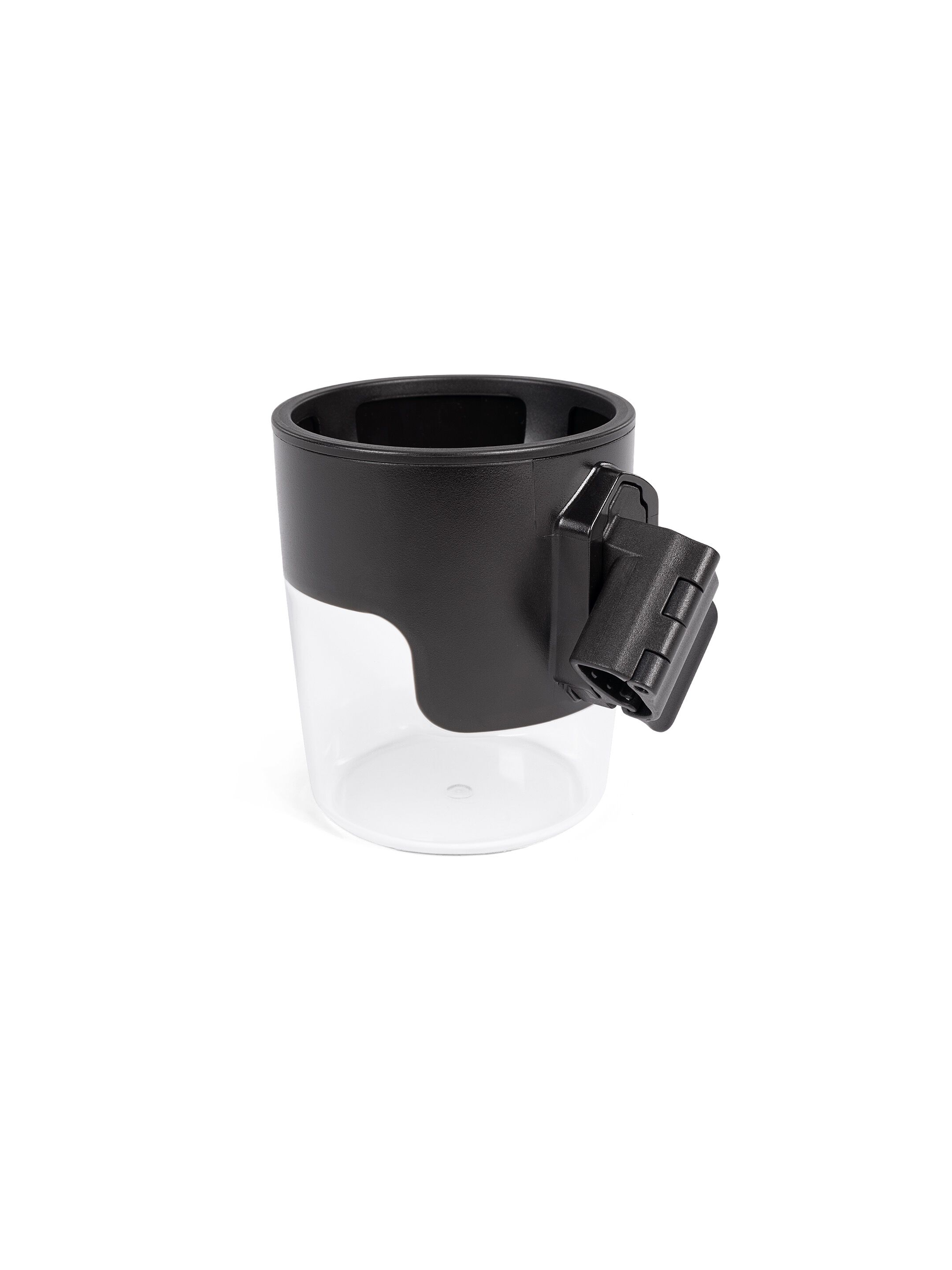 Nuna TRVL CUP HOLDER