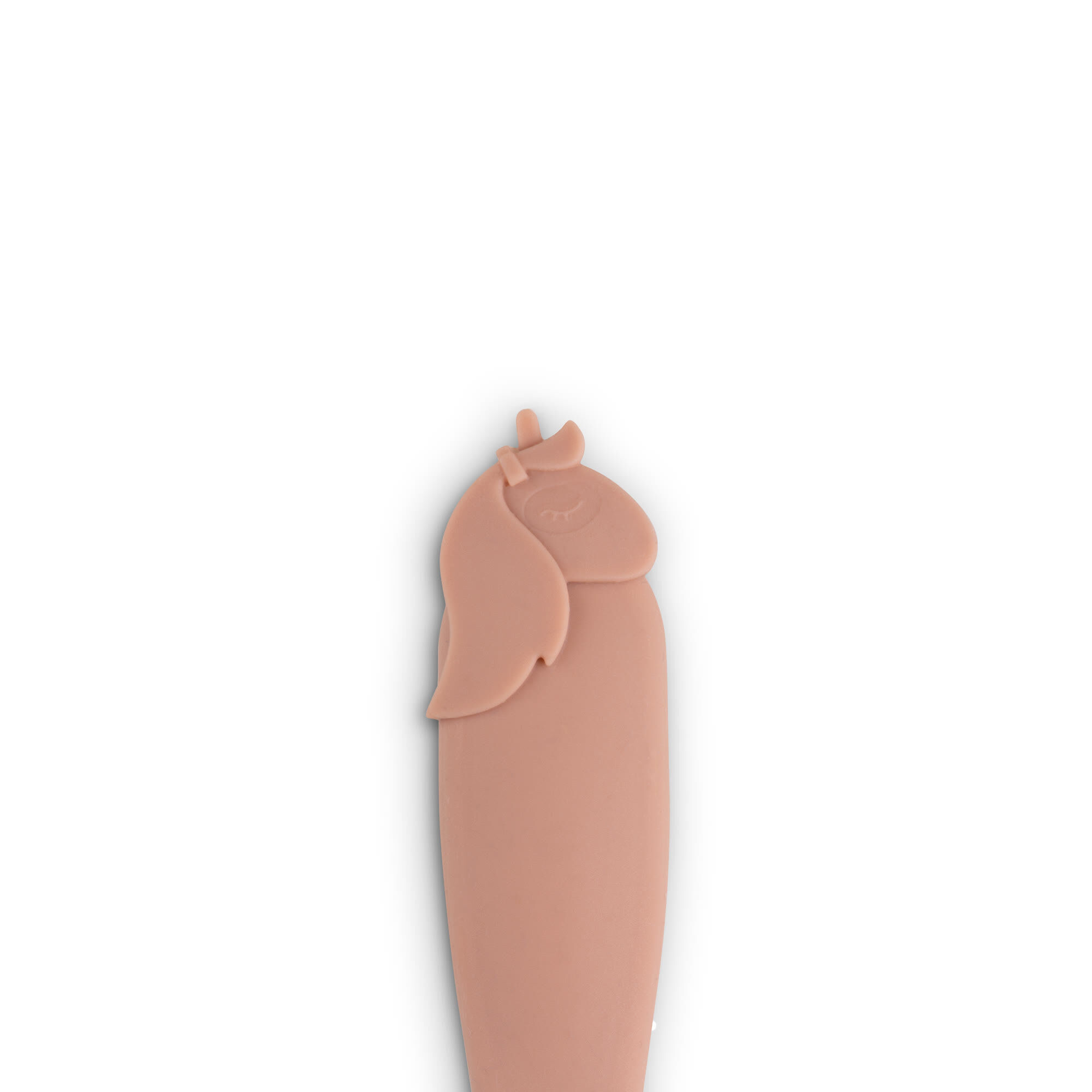 Citron Cutlery Set Silicone - Unicorn image number 5