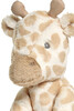 Geoffrey Giraffe Soft Toy image number 3