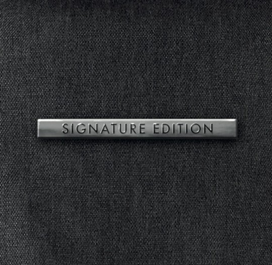 Ocarro Special Edition - Anthracite image number 6