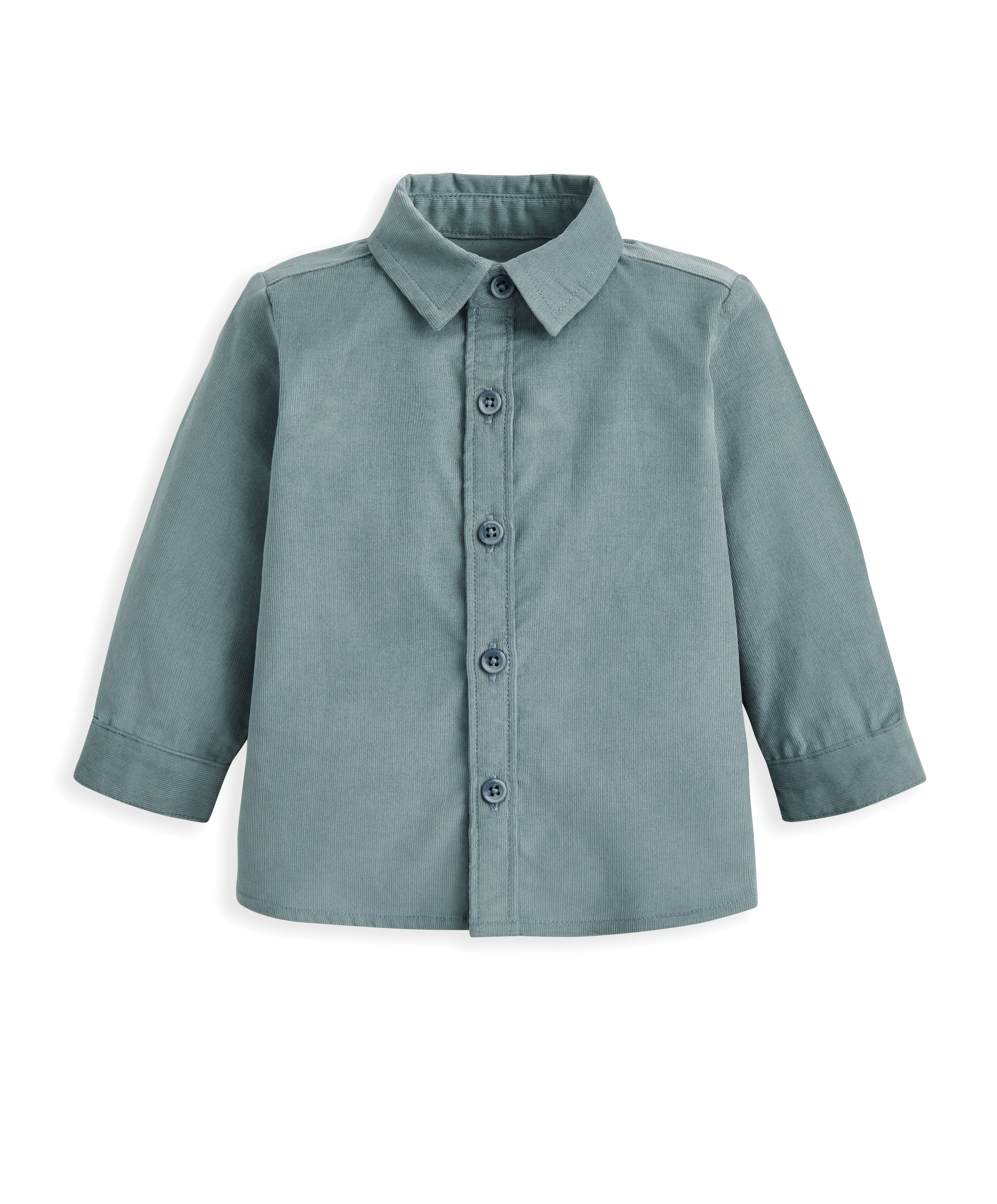 2Pc Check Dungaree Set image number 4