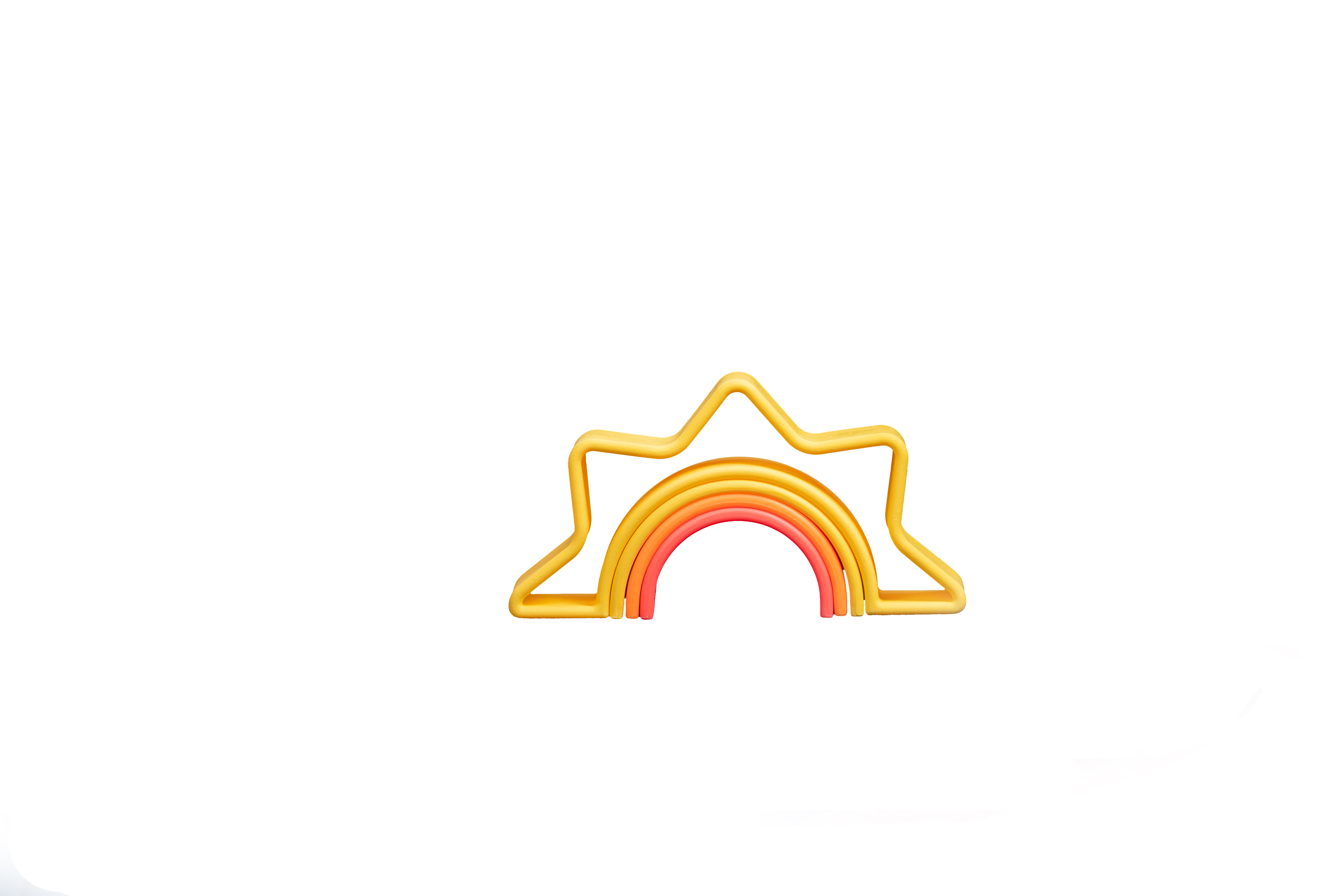 Dena Sun Neon image number 1