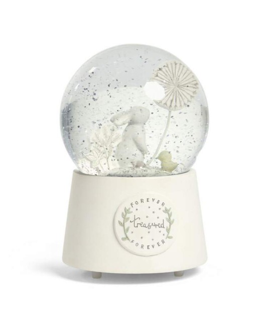 Snow Globe - Forever Treasured image number 1