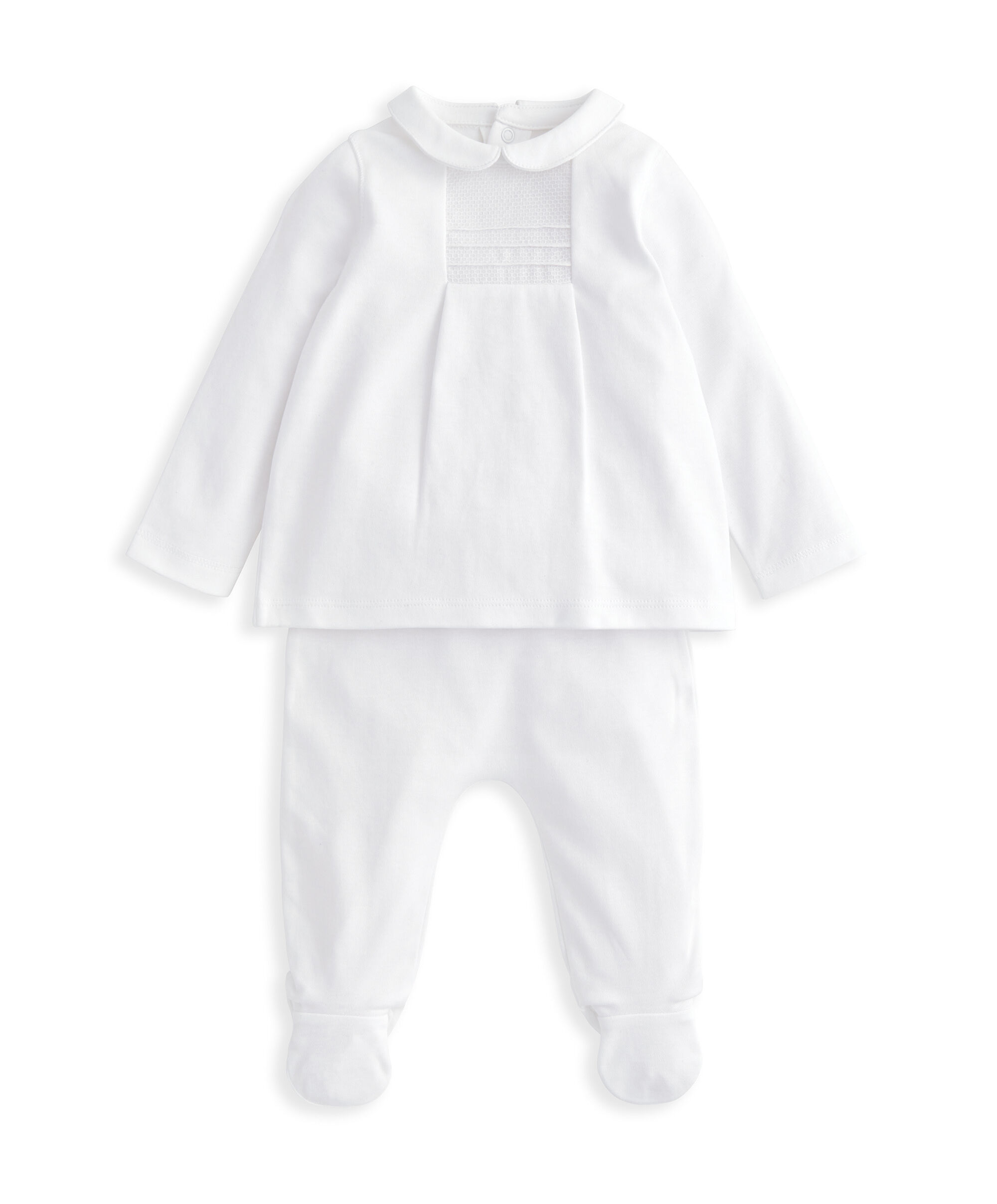 2 Piece Outfit Set image number 2