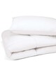 Anti Allergy Cotbed Duvet & Pillow Set image number 2