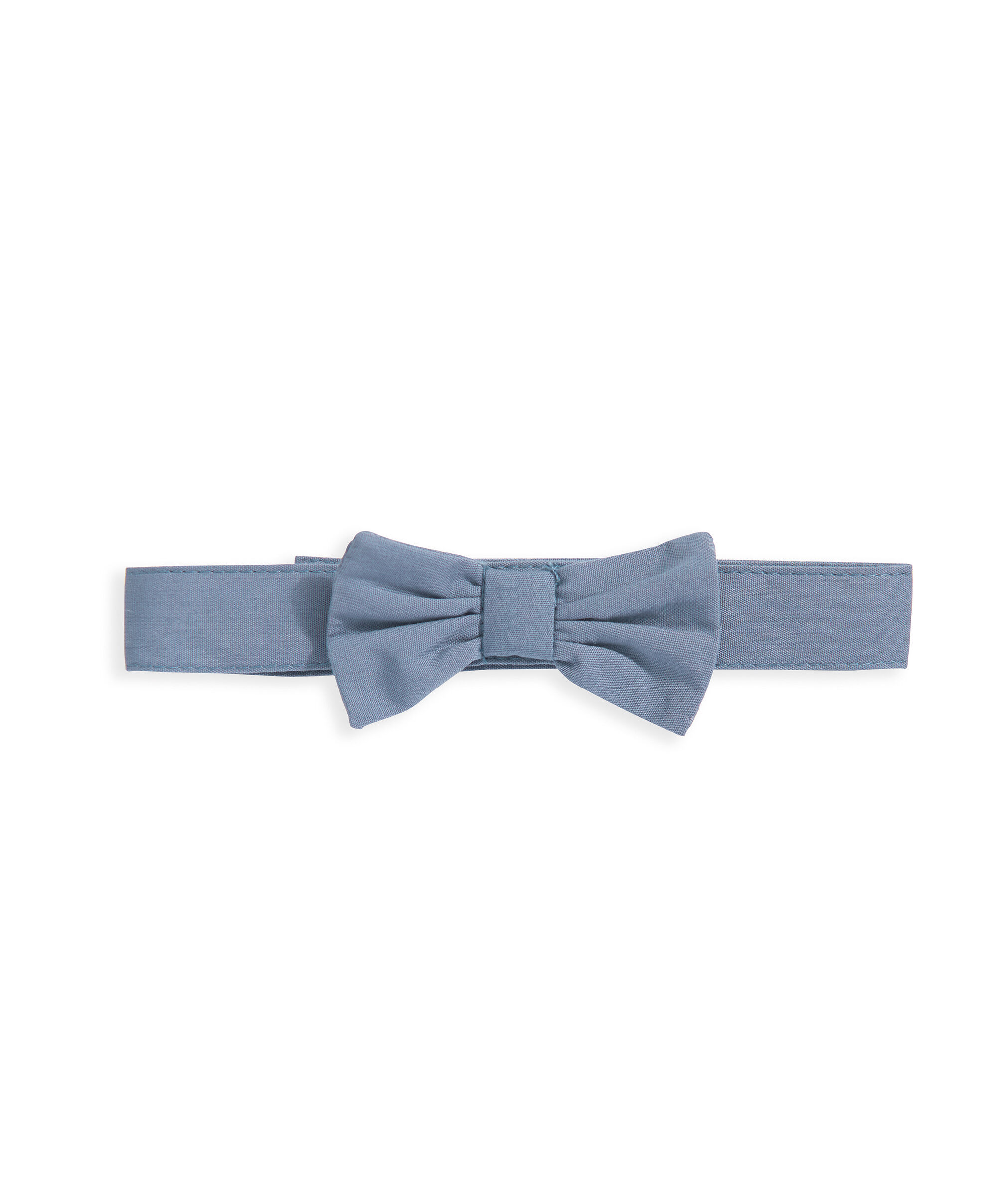 4 Piece Suit Set - Blue image number 6