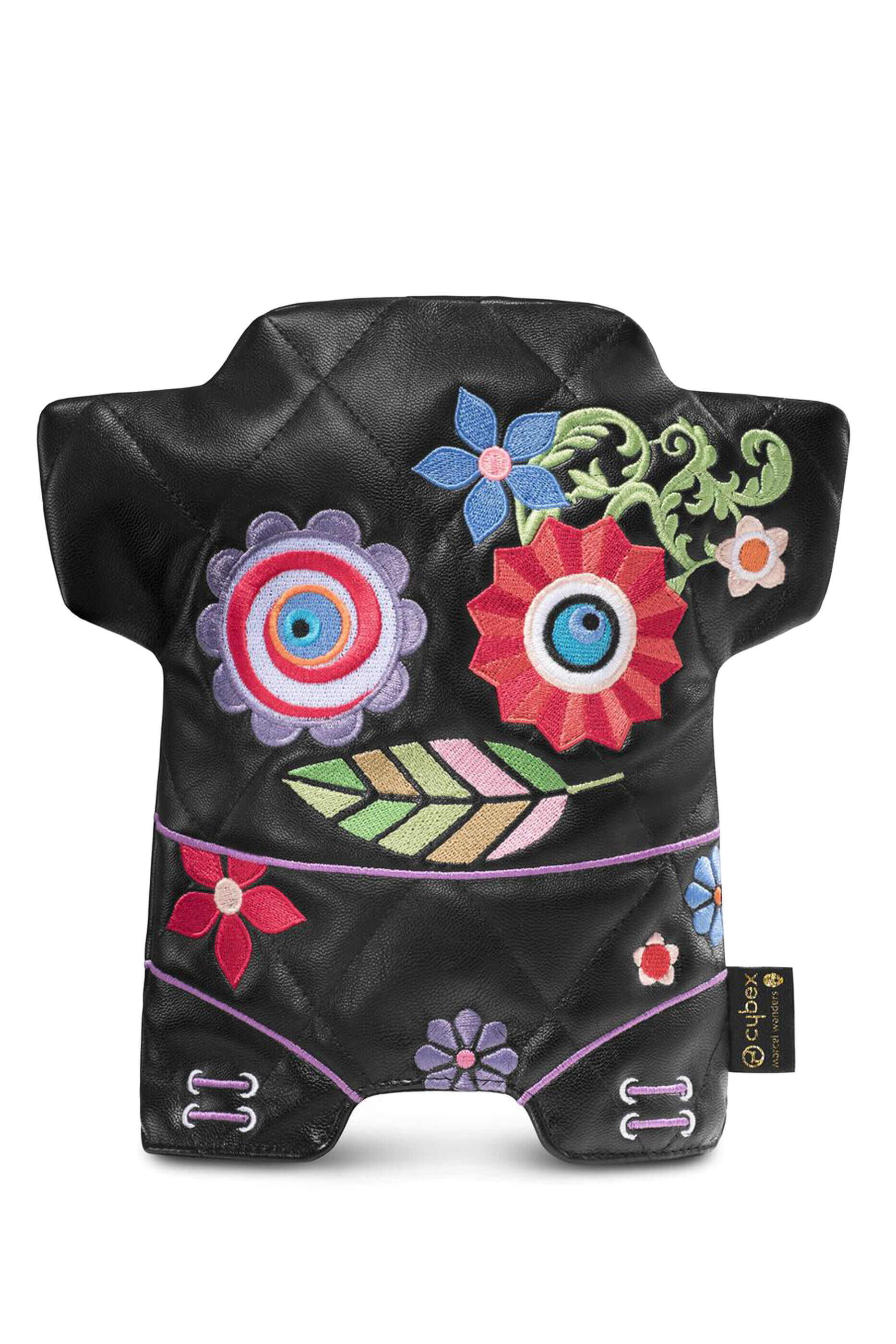 Cybex Wanders Monste | 214080158 image number 1