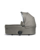 Ocarro Carrycot - Greige image number 1