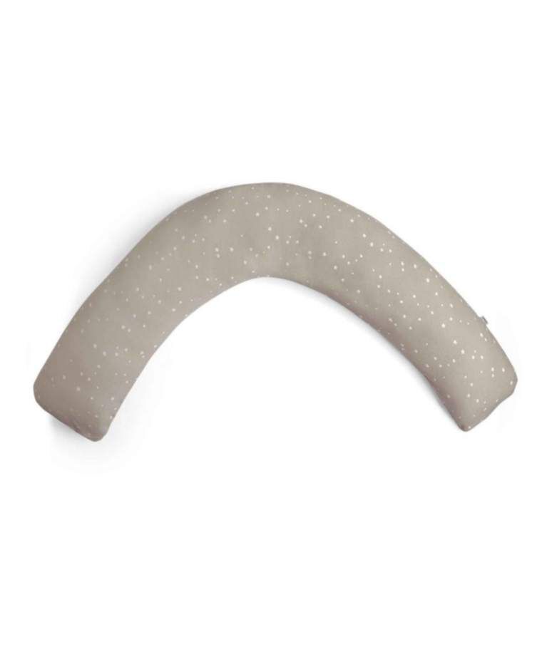 Nursing Pillow - Sand Star image number 1