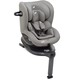 Joie Baby i-Spin 360 i-Size Car Seat, Grey Flannel image number 1