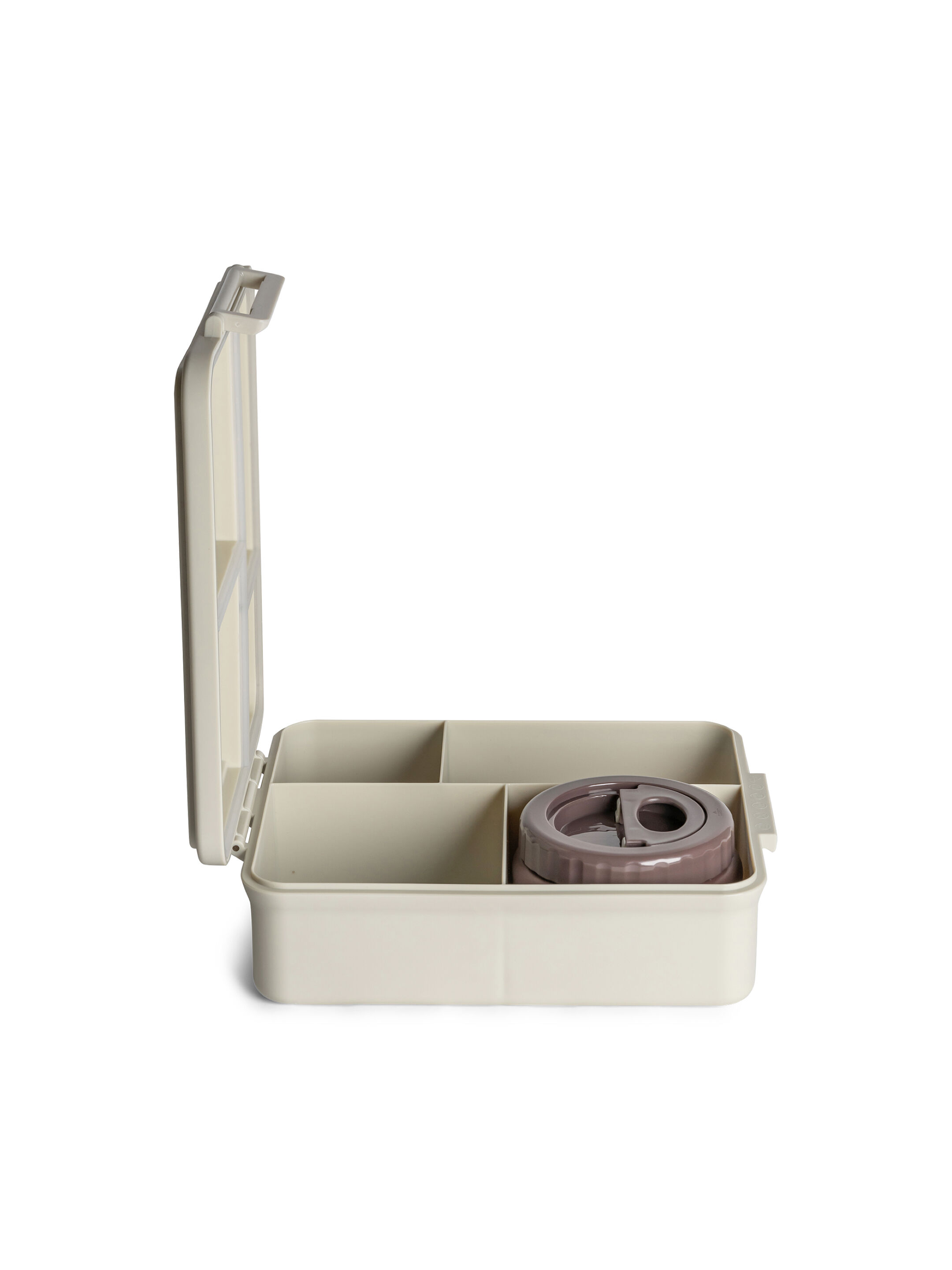 Citron Grand Lunchbox Vehicles image number 6