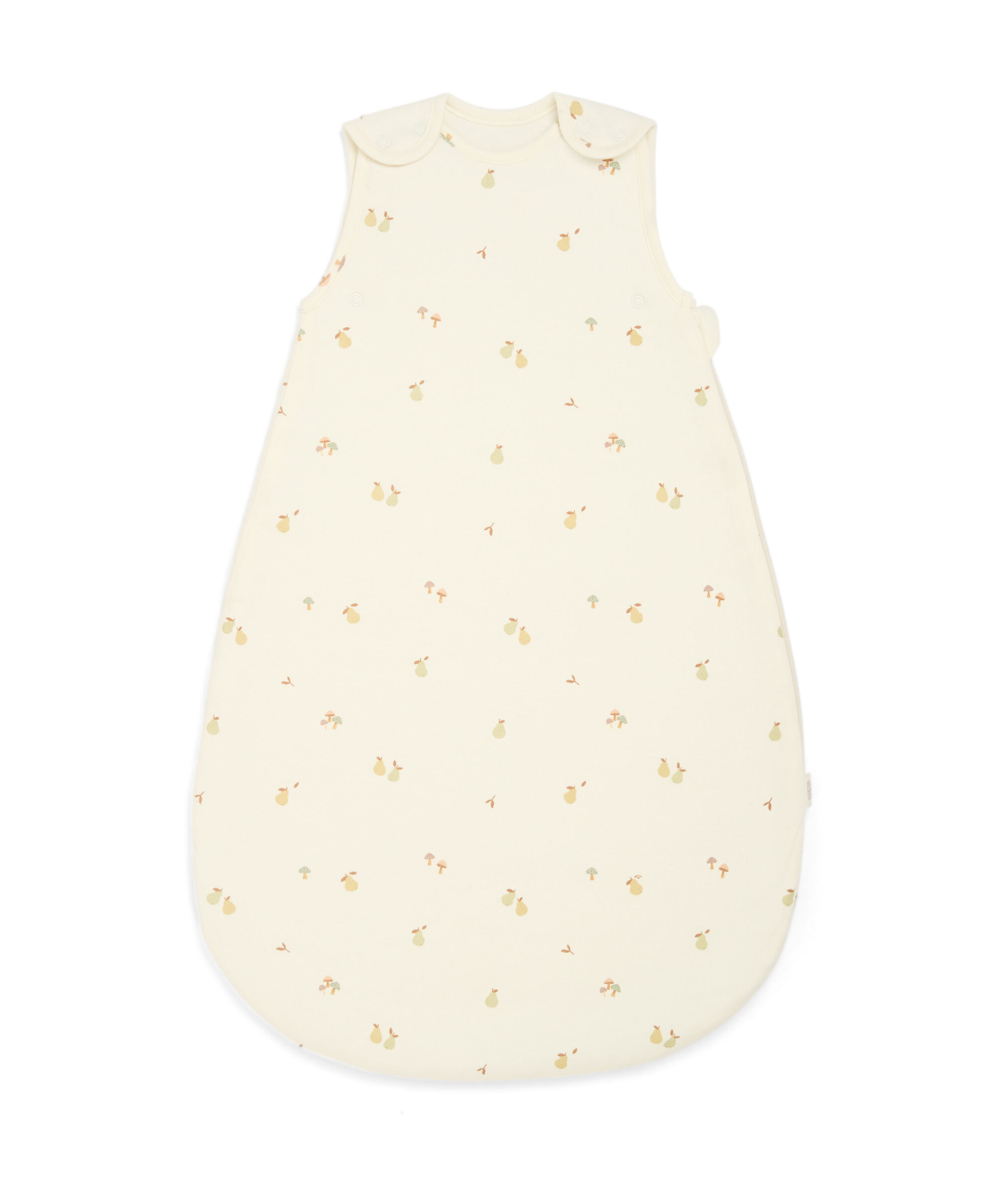 Dreampod 0-6 2.5 Tog - Orchard image number 2