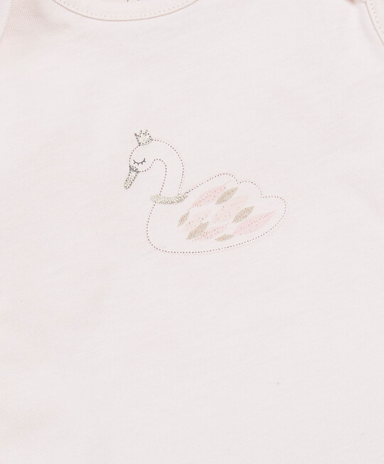 Swan Pyjamas image number 5