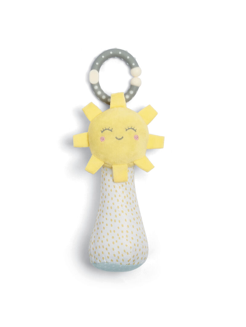 Happy Cloud Playmat Bundle image number 15