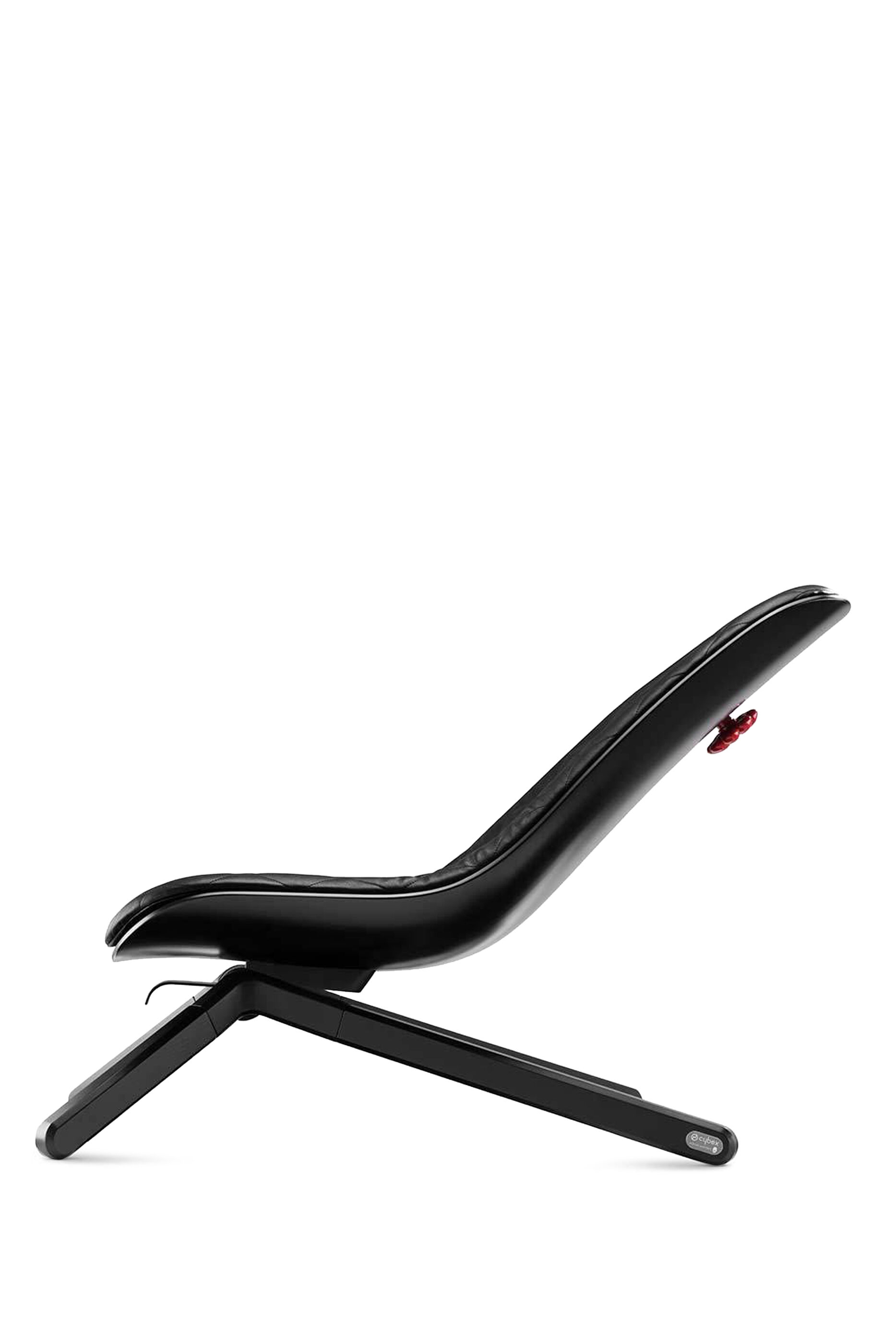 Cybex Wanders Bounce | 214080146 image number 3