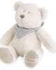 SOFT TOY - FIRST BEA image number 1