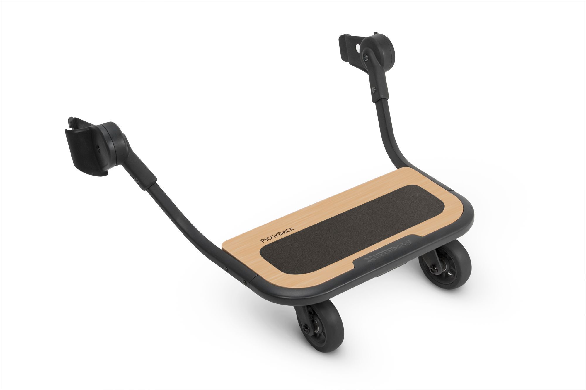 Uppababy - PiggyBack for Vista and Vista V2 image number 1