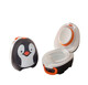 My Carry Potty – Penguin image number 2