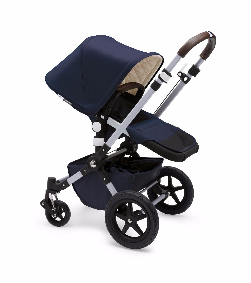 bugaboo cameleon3 plus classic