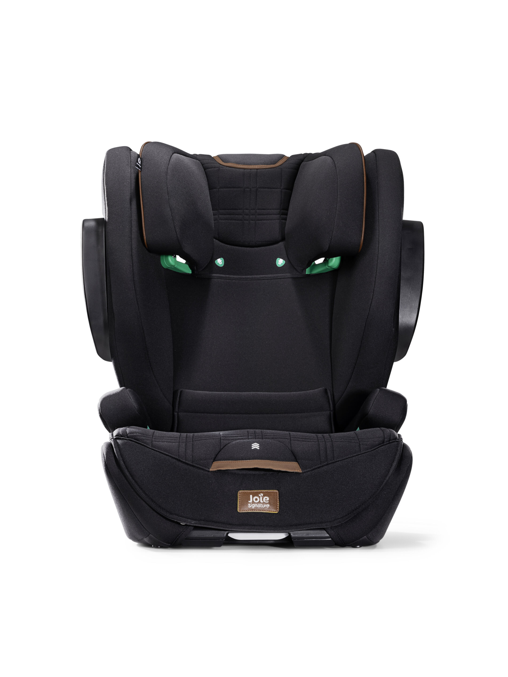 Joie i-Traver i-Size Car Seat (for 3.5 to 12 years) - Eclipse image number 1