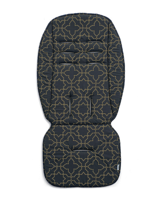 Memory Foam Liner Mashrabiya Luxe