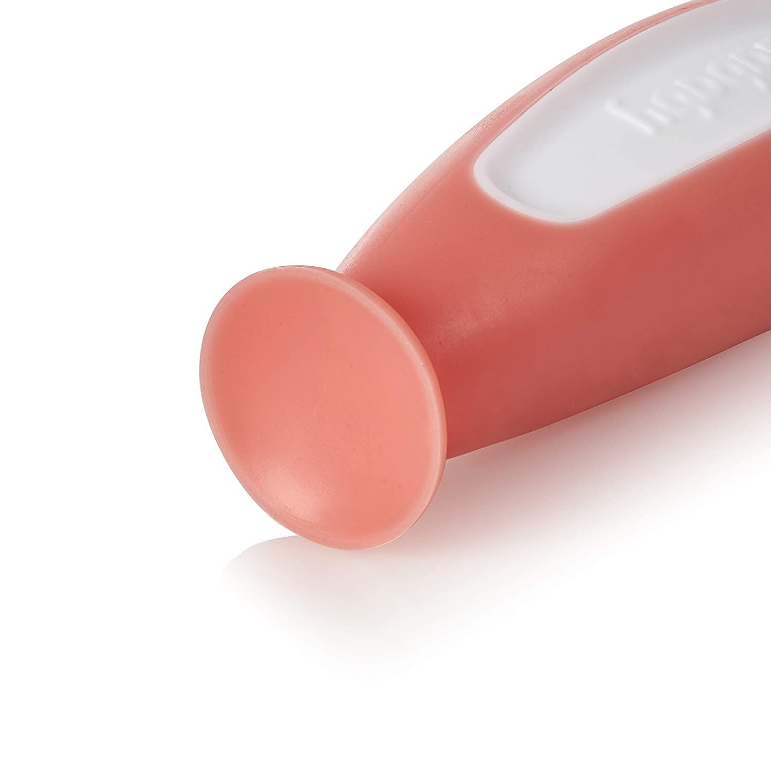 Smilefrida The Toothhugger - Pink image number 7