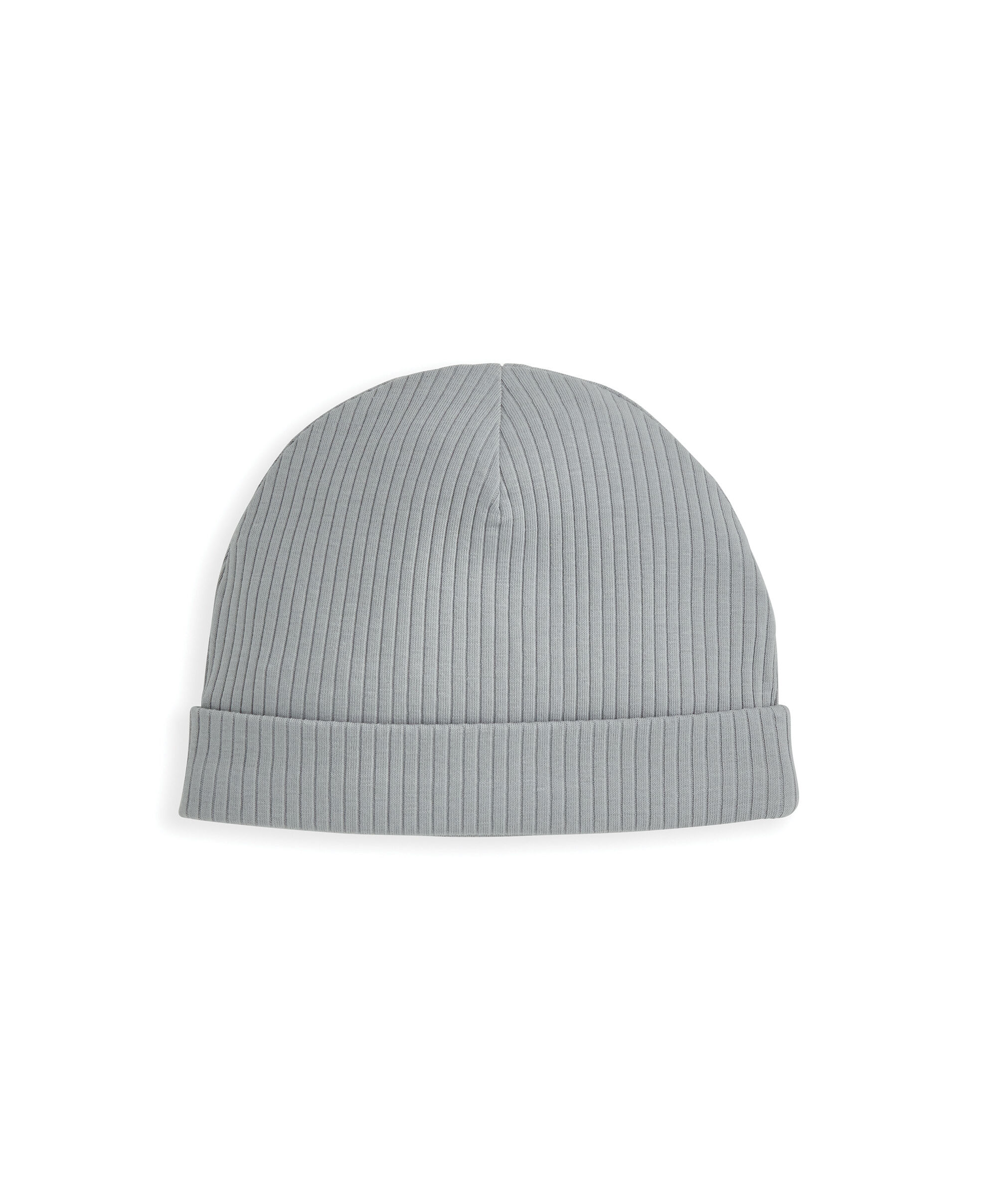 Hot Air Balloon 5 Piece Set image number 6