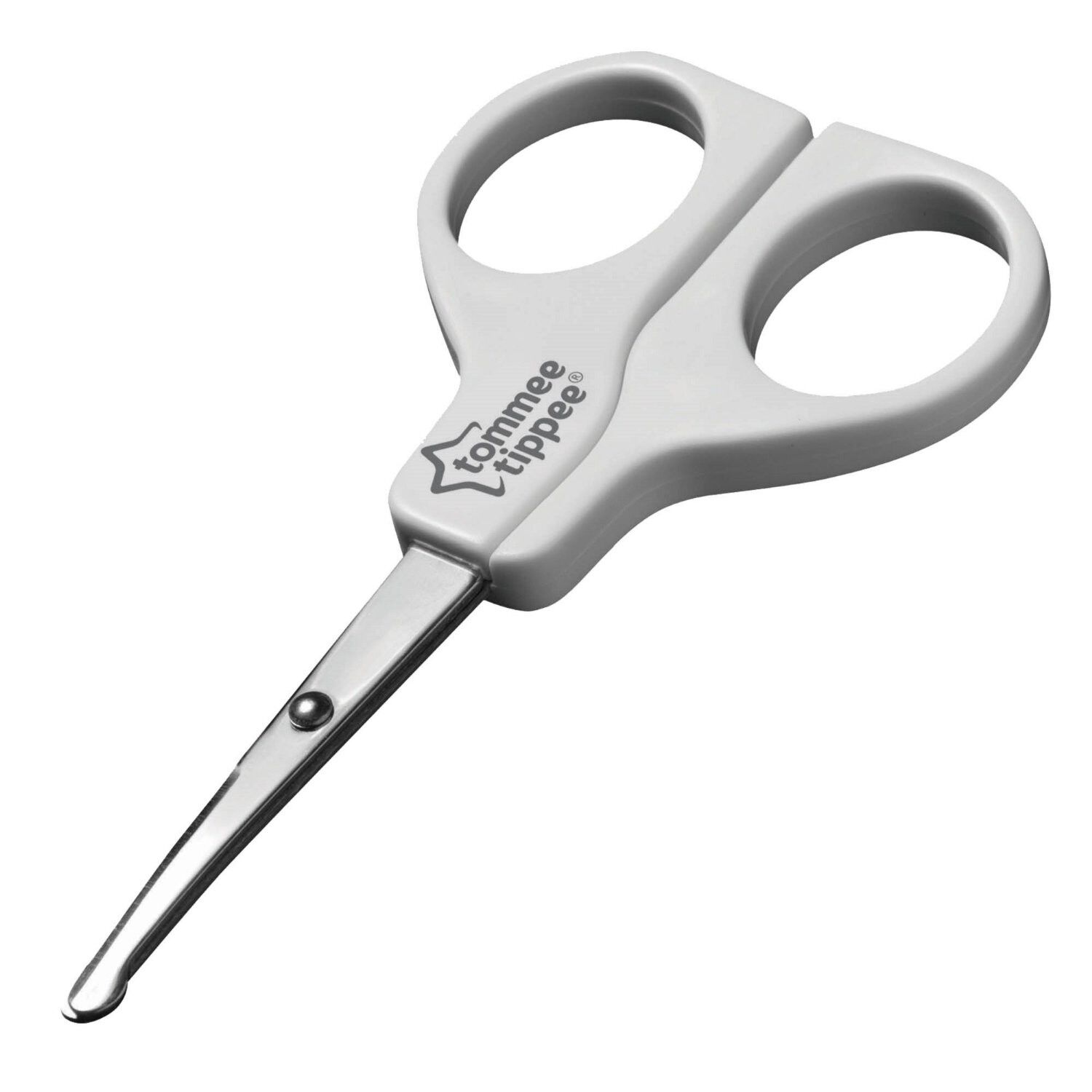 Tommee Tippee Closer to Nature Healthcare and Grooming Kit image number 7
