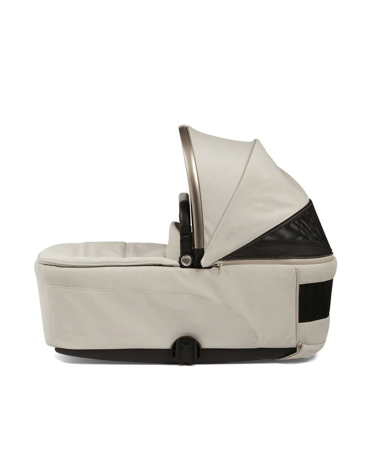 Vardo Carrycot - Shell image number 2
