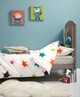 Timbuktales - Cotbed Duvet Cover & Pillowcase Set image number 3